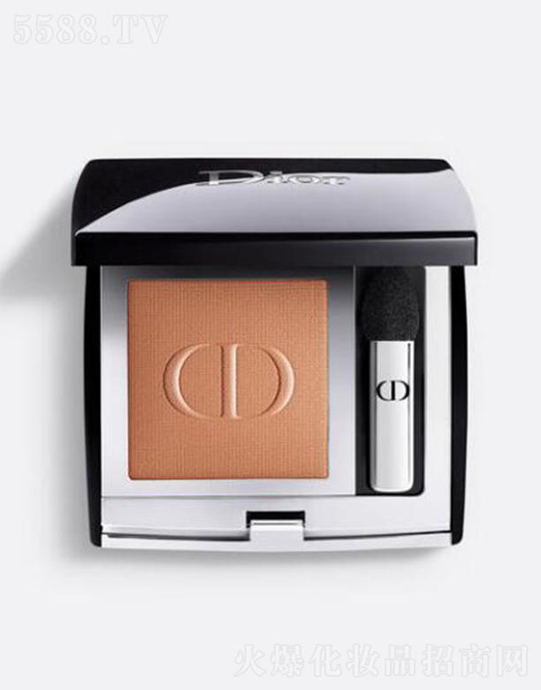 ��������̄գ��Ϻ������޹�˾���ϊW�@�G��ɫ��Ӱ��ӆϵ��449����ɳ�� ���M����ɫ�{(di��o)