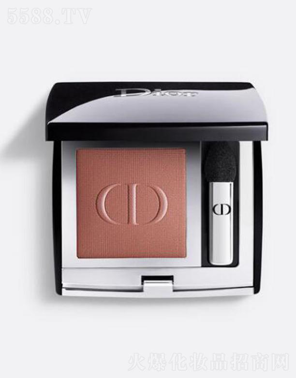 ��������̄գ��Ϻ������޹�˾���ϊW�@�G��ɫ��Ӱ��ӆϵ��763ĺɫ��ޱ �@�G��ɫ��Ӱ