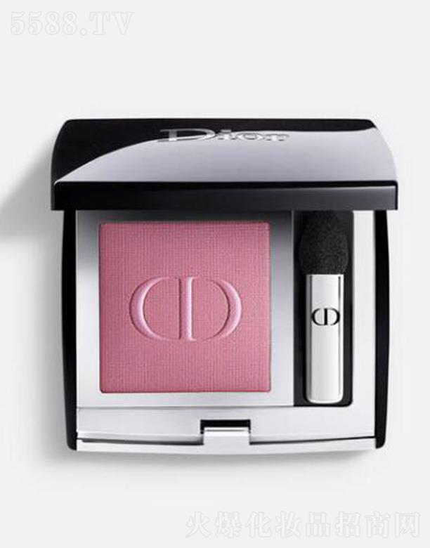 ��������̄գ��Ϻ������޹�˾���ϊW�@�G��ɫ��Ӱ��ӆϵ��848�������� ���|(zh��)ܛŴ�Ử