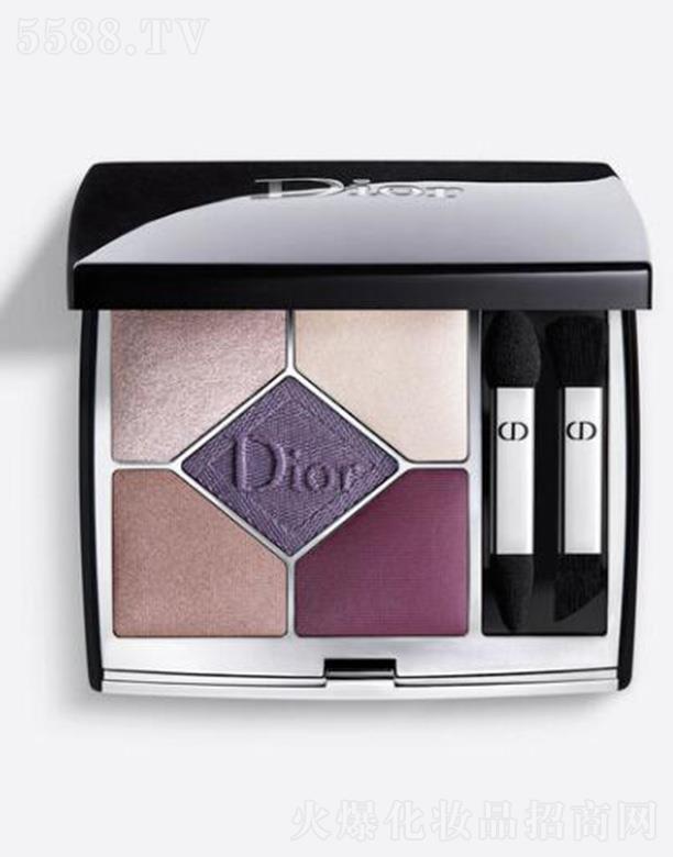 ��������̄�(w��)���Ϻ������޹�˾���ϊW��ɫ��Ӱ��ӆϵ��159���ϟ��_