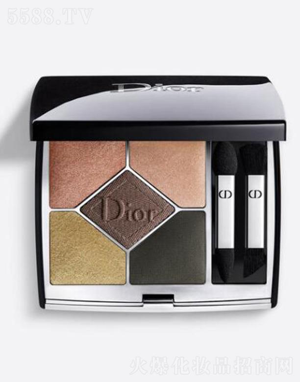 ��������̄�(w��)���Ϻ������޹�˾���ϊW��ɫ��Ӱ��ӆϵ��579�Ꭷ���� �������ˊy��