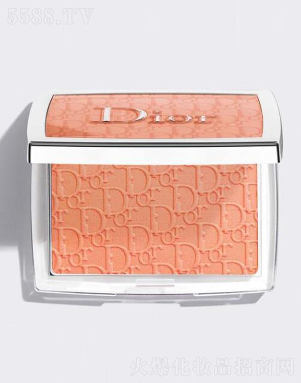 ��������̄�(w��)���Ϻ������޹�˾���ϊW��ɫ�N(y��n)�����t��ɺ���٣��y����������