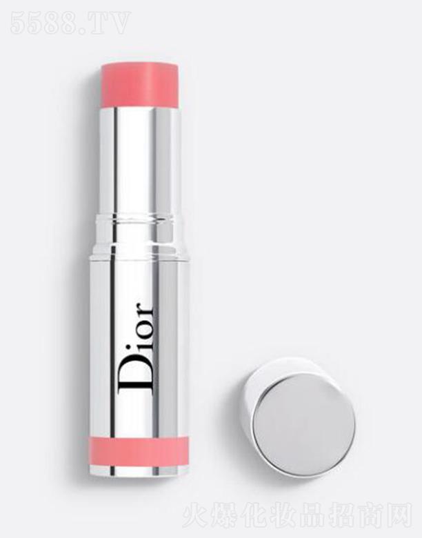 ��������̄�(w��)���Ϻ������޹�˾���ϊW���a�� �ò�����������725õ��r �c�wɫ��Ȼ�ں�