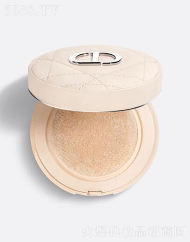 ��������̄�(w��)���Ϻ������޹�˾���ϊW�i�y��|�۷ۣ���ɫ���׊y�����