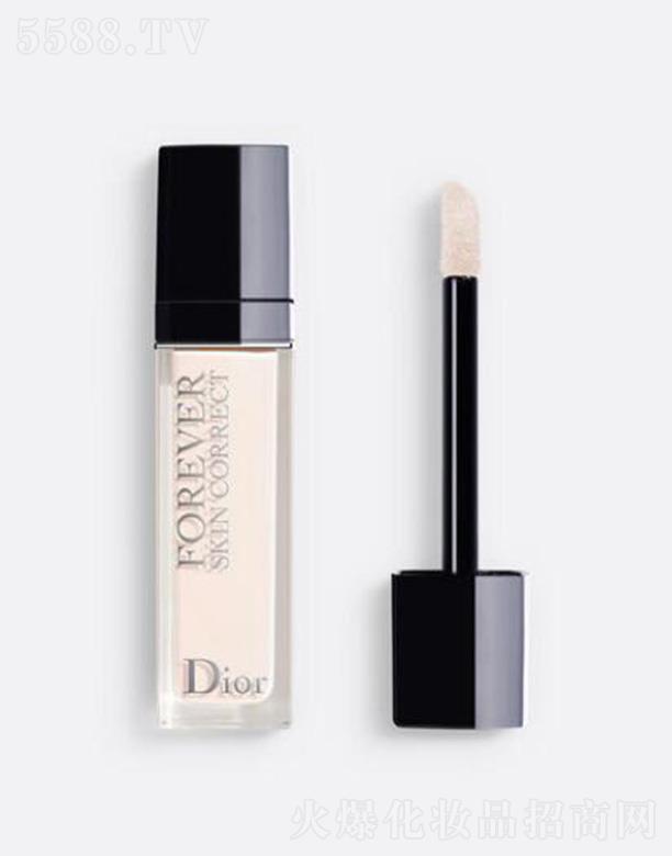 ��������̄�(w��)���Ϻ������޹�˾���ϊW�i�y�����00 һ֧��������o(h��)�w