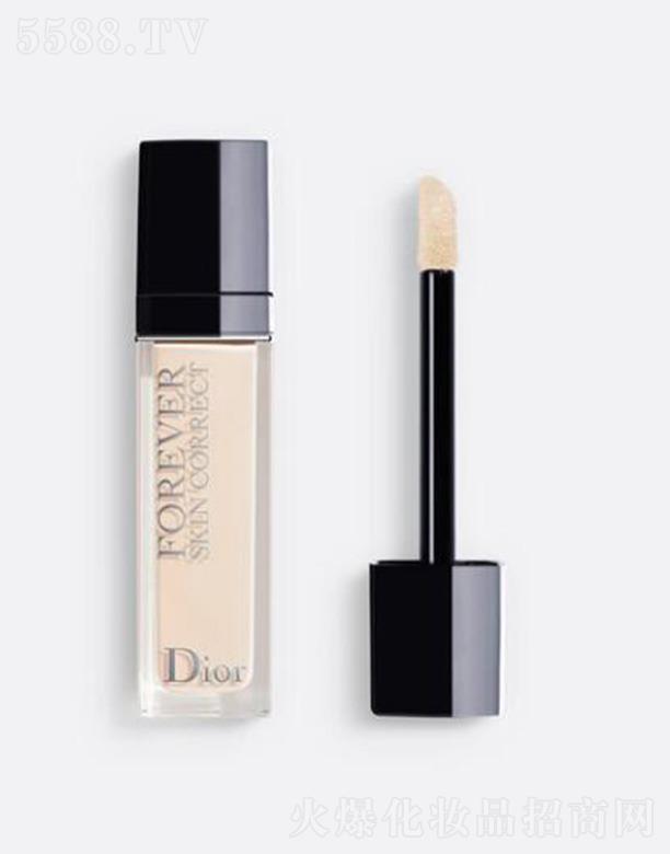 ��������̄�(w��)���Ϻ������޹�˾���ϊW�i�y�����ON�����{(di��o) ���L(zh��ng)�i�y