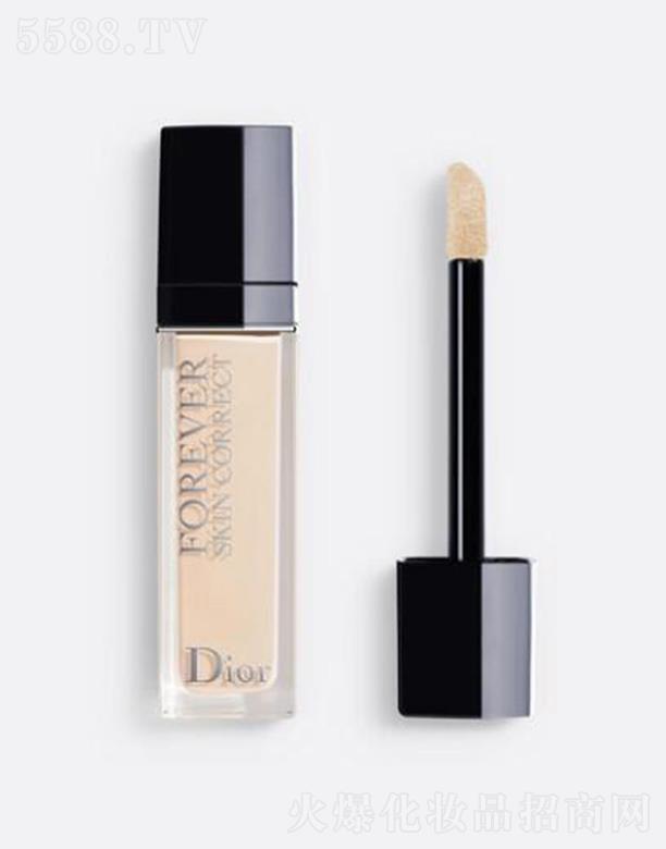 ��������̄�(w��)���Ϻ������޹�˾���ϊW�i�y�����0,5N�����{(di��o) �H�wˮ��(r��n)�����y