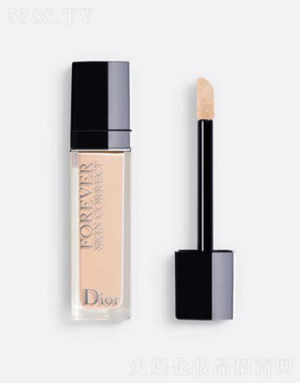 ��������̄�(w��)���Ϻ������޹�˾���ϊW�i�y�����1CR����{(di��o) �־ó֊y�i���o(w��)�