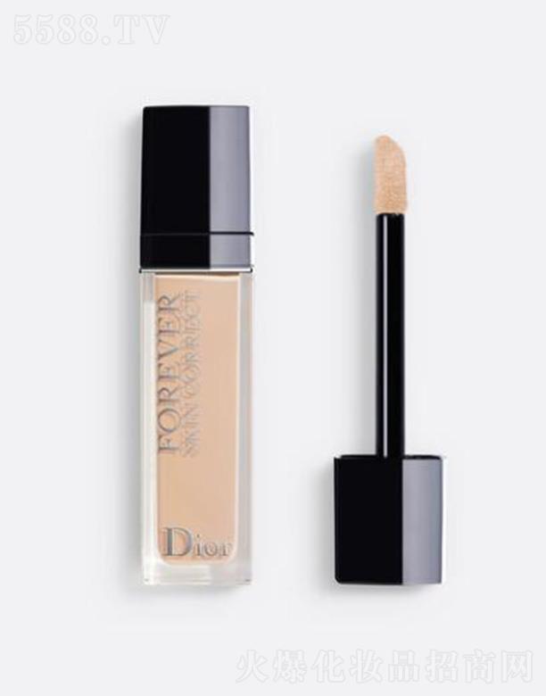 ��������̄�(w��)���Ϻ������޹�˾���ϊW�i�y�����2N�����{(di��o) ��wˮ��(r��n)�⻬