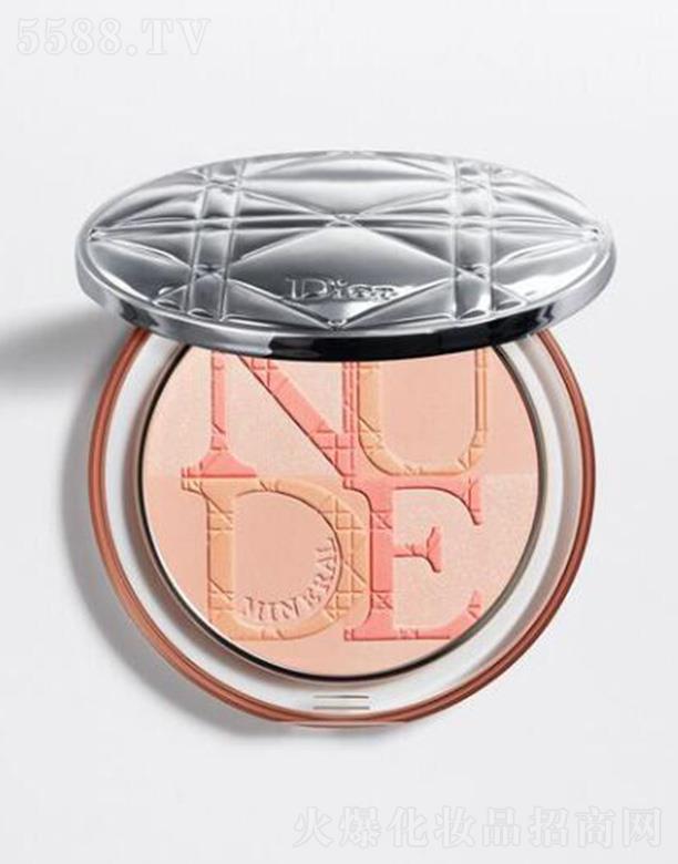 ��������̄�(w��)���Ϻ������޹�˾���ϊW��֬�p͸���V���۷�-������ɫ