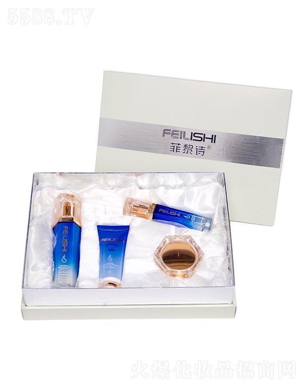 �V�����y���yƷ�������޹�˾������Ԋ�����澏���o(h��)�Ҿ���