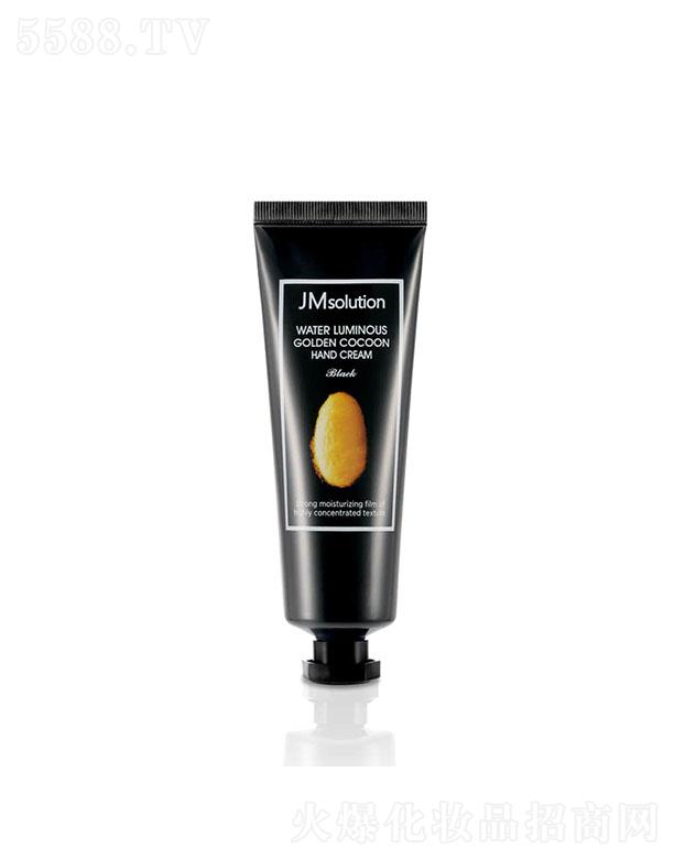 ����漰��_���yƷ���޹�˾����˾��ˮ���B(y��ng)�Q�z�o��˪ 50ml����I�B(y��ng)���o�����̝�