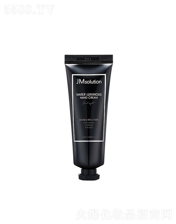 ����漰��_���yƷ���޹�˾����˾��ˮ���B(y��ng)�o����˪ 50ml�_�������̝�����