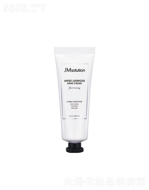 ����漰��_���yƷ���޹�˾����˾��ˮ���B(y��ng)�o����˪ 50ml����ʹ�÷���y��