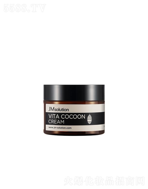 ����漰��_���yƷ���޹�˾����˾�оS���Q�zˮ�����w˪ 50ml��(r��n)����āһ�޶�Ч