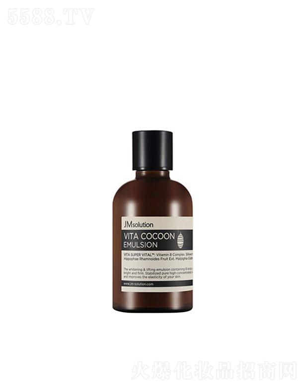 ����漰��_���yƷ���޹�˾����˾�оS���Q�zˮ�����w���w�� 160ml��͸ˮ���������