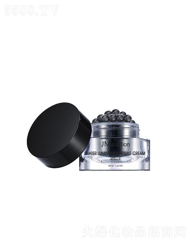 ����漰��_���yƷ���޹�˾����˾��ˮ���B(y��ng)��Ч���o(h��)�z����˪ 40gС�w��������