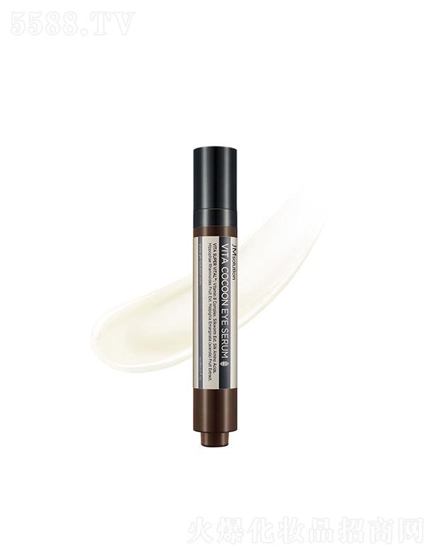 ����漰��_���yƷ���޹�˾����˾�оS���Q�z������˪���A 15ml���ᰴĦ����