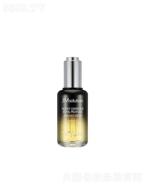 ����漰��_���yƷ���޹�˾����˾�Ь���(r��n)���z���w���A 60ml�������o(h��)�᝙(r��n)����