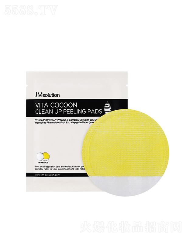 ����漰��_���yƷ���޹�˾����˾�Мغ�ȥ���|�坍Ƭ 7g/10ea�غ�ȥ���|ȫ������