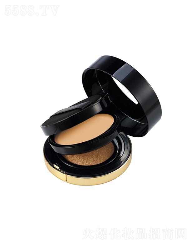 ����漰��_���yƷ���޹�˾����˾��ˮ���B(y��ng)��覷۵׸�21̖(h��o) 6g/10g*2һ�w�pо�_(k��i)������ˮ�⼡