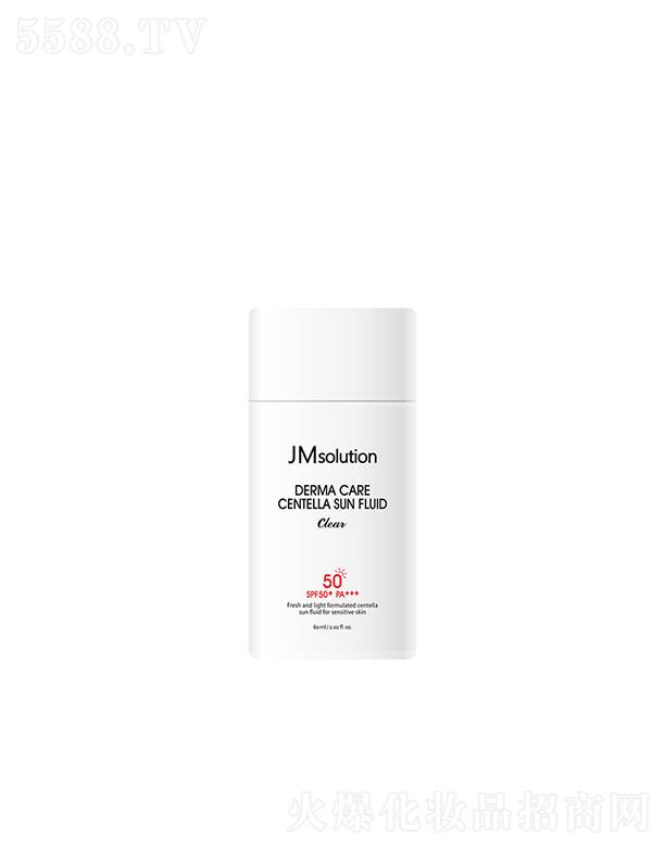 ����漰��_���yƷ���޹�˾����˾�е¬����o(h��)������ 60ml�߷������ļ�����