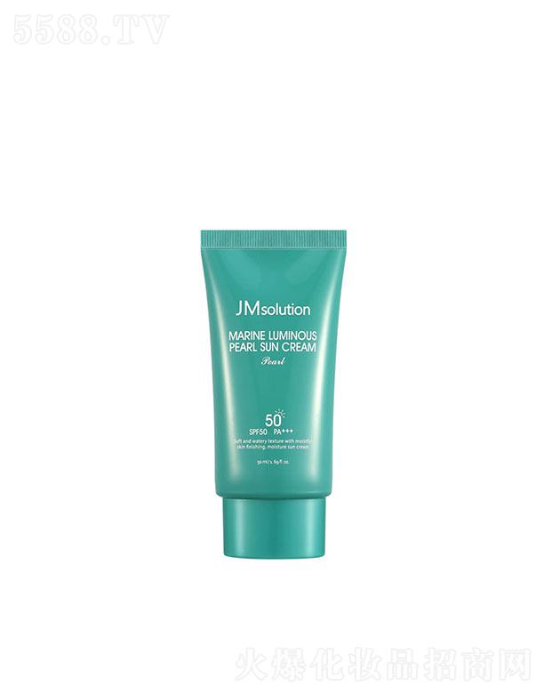 ����漰��_���yƷ���޹�˾����˾����ٷ���˪ ��SPF50��PA+++ ��50ml��ָ��(sh��)�߱�����ˬ���o(h��)