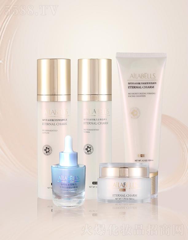 ��ꖊW�����z����Ƽ����޹�˾��������������������M�� �a(b��)ˮ������o(h��)���w