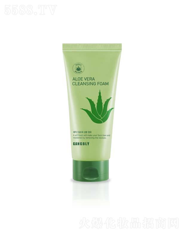 ����漰��_���yƷ���޹�˾����ؐ���J�Cϴ���� 180ml�N(y��n)���J�C�ɷֽo�輡�w�Ƀ��غͺ��o(h��)