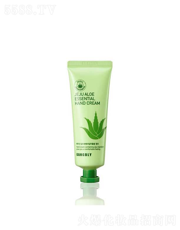 ����漰��_���yƷ���޹�˾����ؐ�������J�C�o��˪ 50ml���Ƹ��ﱣ��