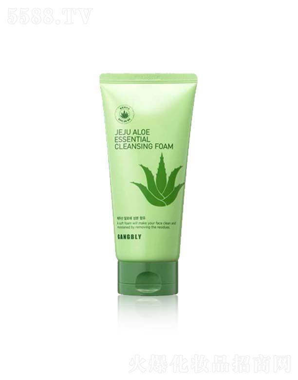 ����漰��_���yƷ���޹�˾����ؐ����(j��)���J�C���Aϴ���� 180ml����坍��͸