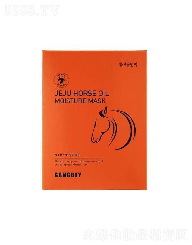 ����漰��_���yƷ���޹�˾����ؐ����(j��)���R��ˮ��(r��n)������Ĥ 10ea*25mlˮ��(r��n)����(r��n)�w