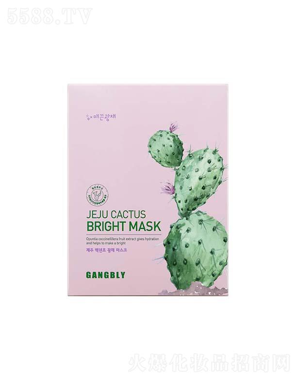 ����漰��_���yƷ���޹�˾����ؐ����(j��)�������ƹ����Ĥ 10ea*25ml�����w���B(y��ng)