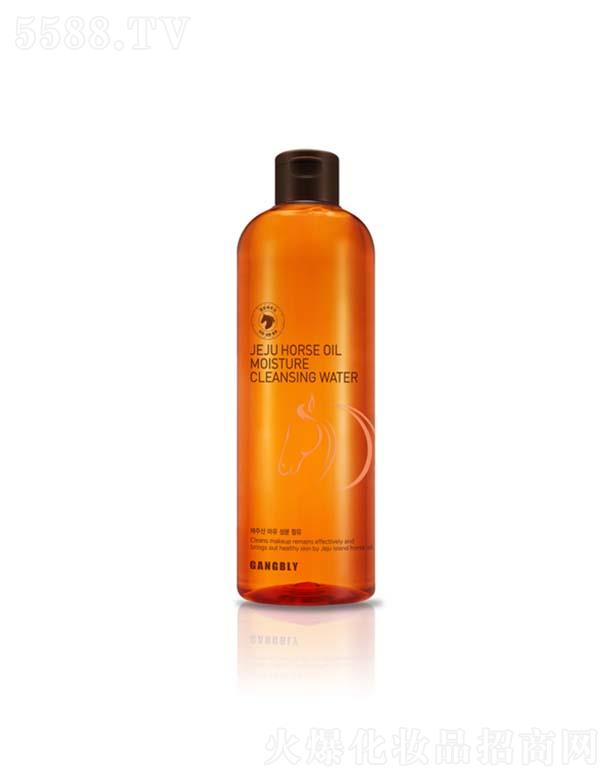 ����漰��_���yƷ���޹�˾����ؐ����(j��)���R�ͱ���ж�yˮ���� 500ml���ò��Fж�ĸɃ�