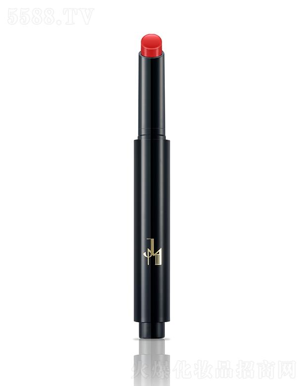 ����漰��_���yƷ���޹�˾���^˾�Ƞ���ҫ�Ųʴ���1̖ 2g���w���y�o�N�p��