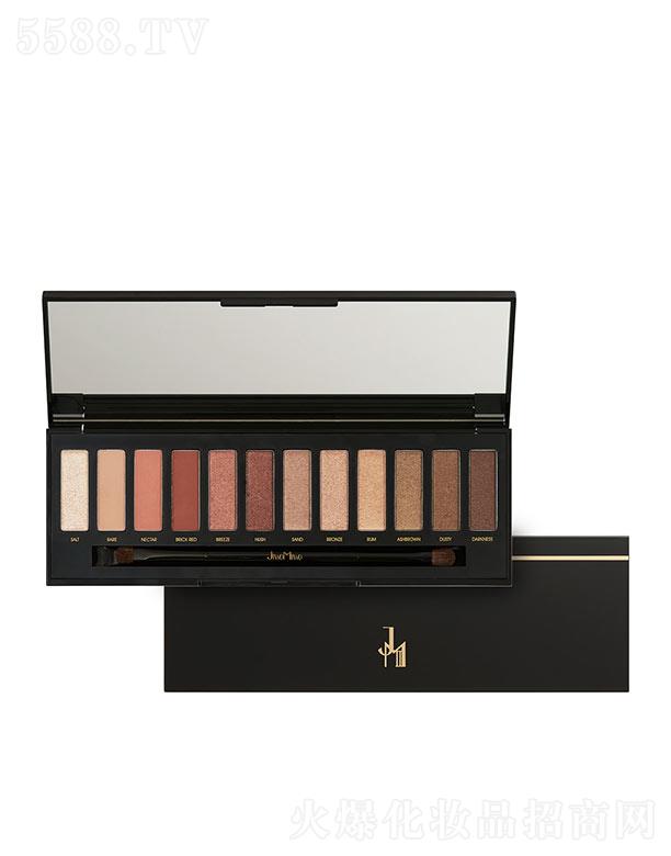 ����漰��_���yƷ���޹�˾���^˾�Ƞ��������L��Ӱ�P(p��n)1̖(h��o) 14g�־��@ɫ�߶��|(zh��)��