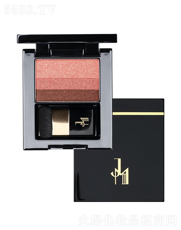 ����漰��_���yƷ���޹�˾���^˾�Ƞ����ɝu׃?n��i)�ɫ���?4̖(h��o) 3.2g�ɝ������Ӱ�۾��Կ����D(zhu��n)