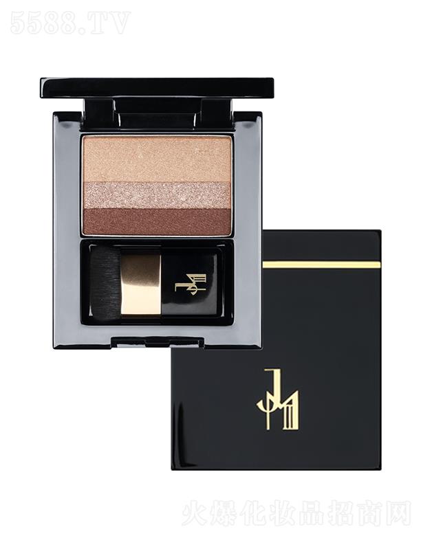 ����漰��_���yƷ���޹�˾���^˾�Ƞ����ɝu׃?n��i)�ɫ���?1̖(h��o) 3.2g�ɫ�S�����