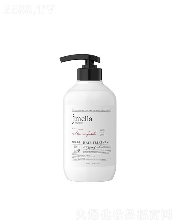 ����漰��_���yƷ���޹�˾��JMELLA�t�ˮ�o�l(f��)�� 500ml�A(y��)���^�l(f��)�ɿ�ë��