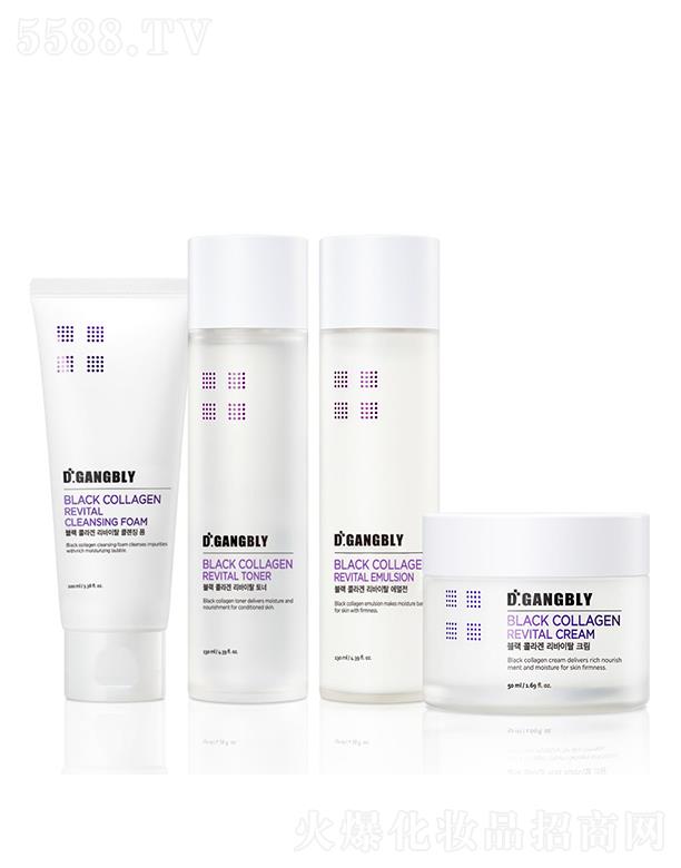 ����漰��_���yƷ���޹�˾���ٸ�ؐ���zԭ�����׺� �a(b��)ˮ�����w