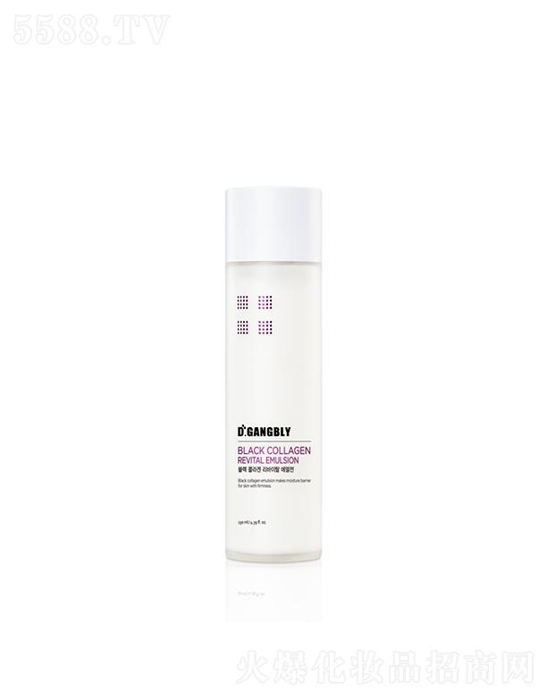 ����漰��_���yƷ���޹�˾���ٸ�ؐ���zԭ����(r��n)������ 130ml����(r��n)�B(y��ng)�̝�(r��n)