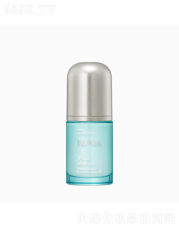 ����漰��_���yƷ���޹�˾��JKONA�������E�o�¾��A�� 30ml�澏����ƣ��