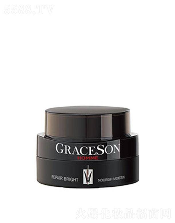 ���^�о_�λ��yƷ���޹�˾����������ʿ����������w˪ 55g���l(f��)���w��(x��)�������־û�������