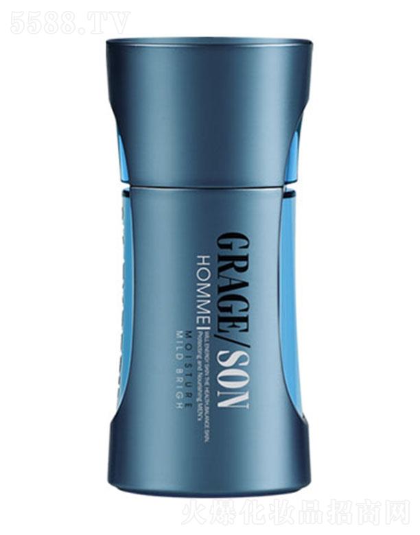 ���^�о_�λ��yƷ���޹�˾����������ʿˮ������������ ����a(b��)ˮ�����u