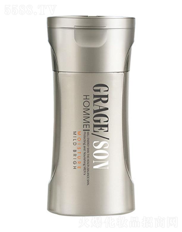 ���^�о_�λ��yƷ���޹�˾����������ʿ���l(f��)�aˮ���w¶ 130ml�������ȫ������