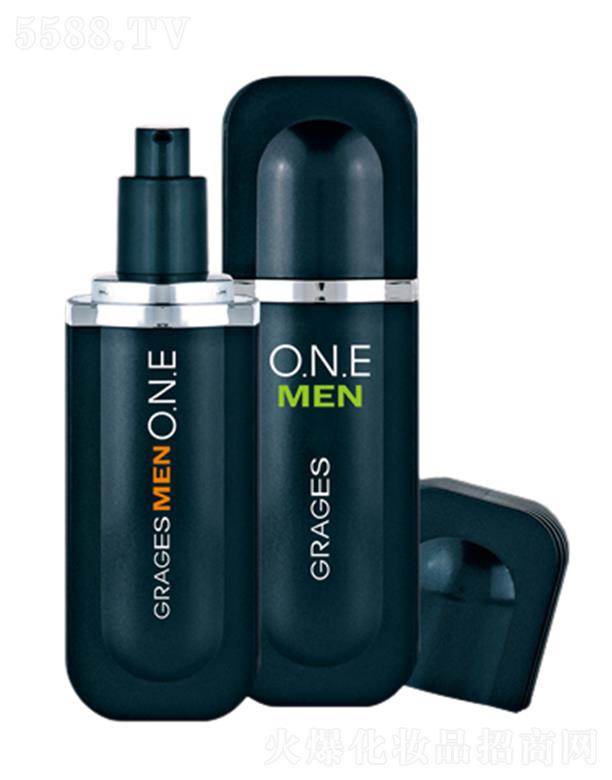 ���^�о_�λ��yƷ���޹�˾����������ʿ�����O�������� 120ml���沿�ɼy��(x��)�y�x�輡�wˮ������