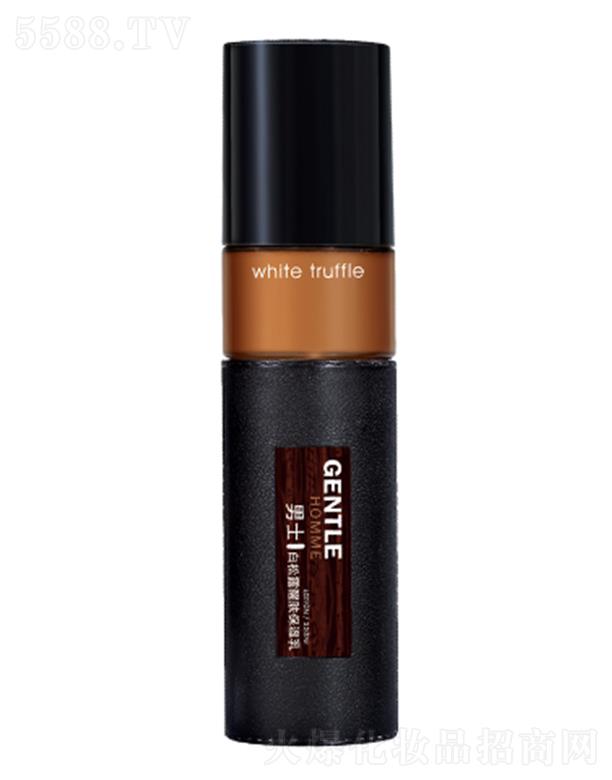 ���^�о_�λ��yƷ���޹�˾�������ɰ���¶���w������ ˮ��(r��n)�|(zh��)�ؾ���a(b��)ˮ�������׽��|(zh��)��ˮ��(r��n)��