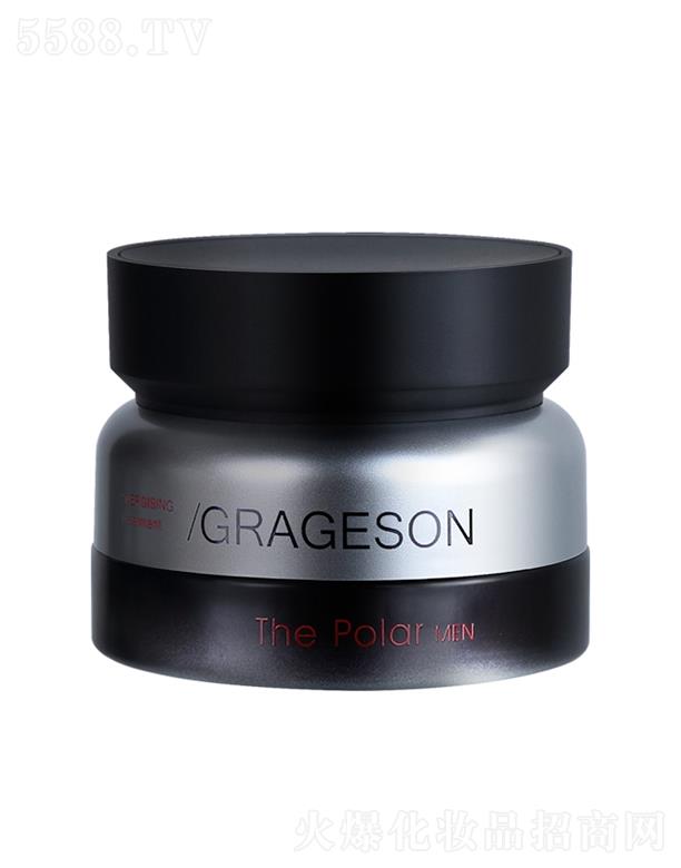 ���^�о_�λ��yƷ���޹�˾�������ɟ������w����˪ 60g�־��iˮ�������ӽ��|(zh��)��ˮ��ѭ�h(hu��n)