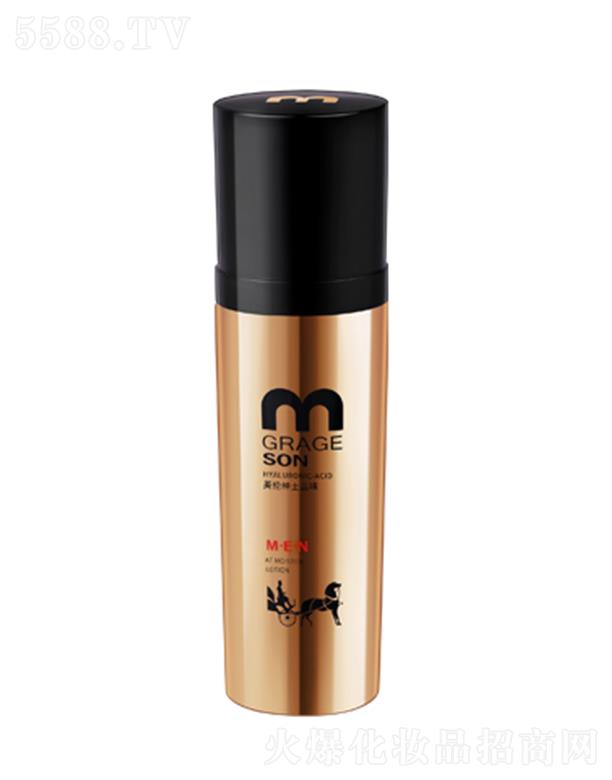 ���^�о_�λ��yƷ���޹�˾����������ʿ����a(b��)ˮ�؝�(r��n)�� 100ml��ƽȱˮ�y���Ƹ���ȱˮ��r��������ˮ��(r��n)��