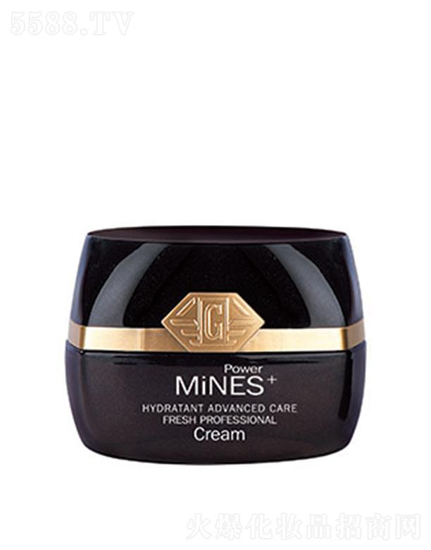 ���^�о_�λ��yƷ���޹�˾�����m����ʿ�����a(b��)ˮ�I�B(y��ng)˪ 55g˲�g��ƽȱˮ�y���ɾo��